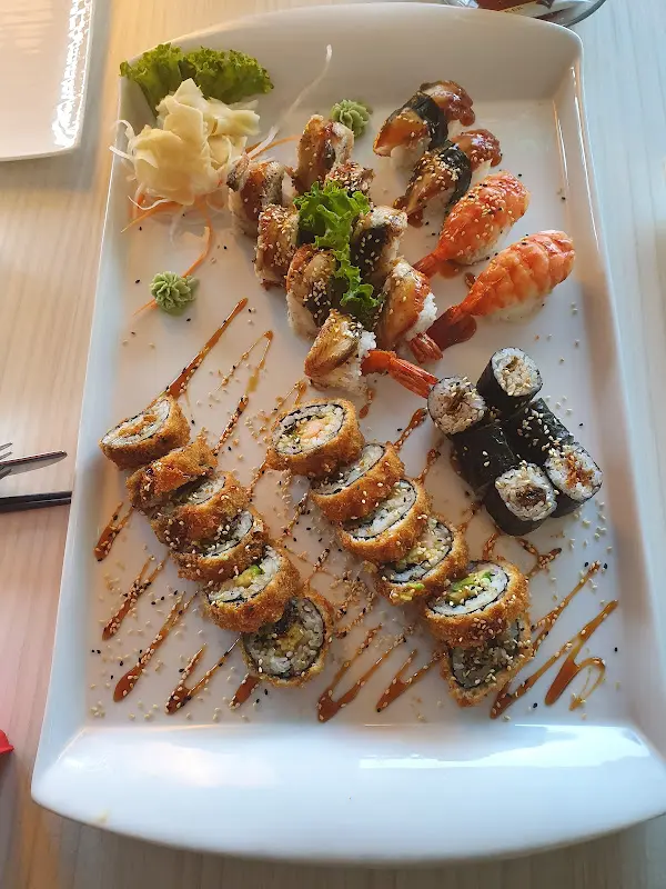 Menu_Akiko-Sushi/Basdorf_Wandlitz_image_5