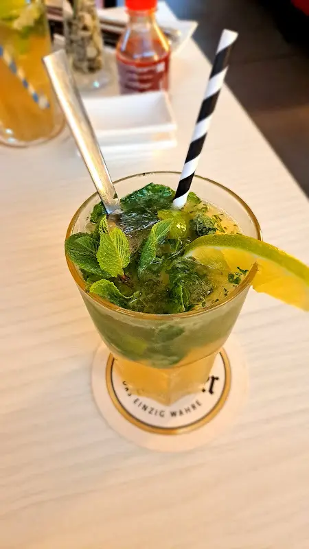 Menu_Akiko-Sushi/Basdorf_Wandlitz_image_6