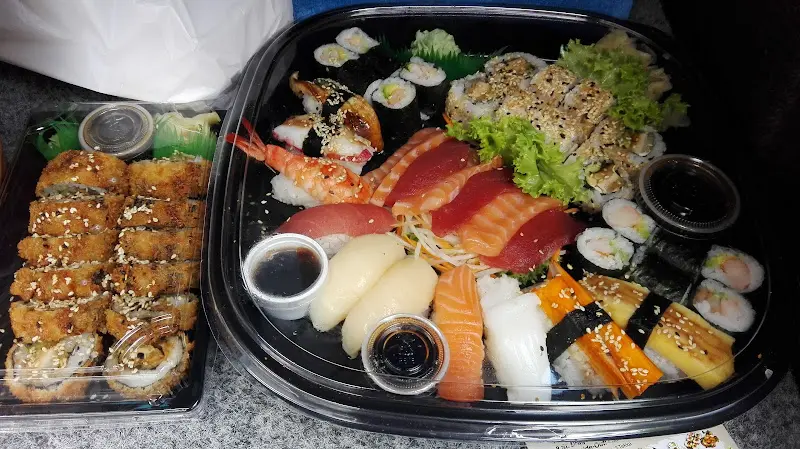 Menu_Akiko-Sushi/Basdorf_Wandlitz_image_7