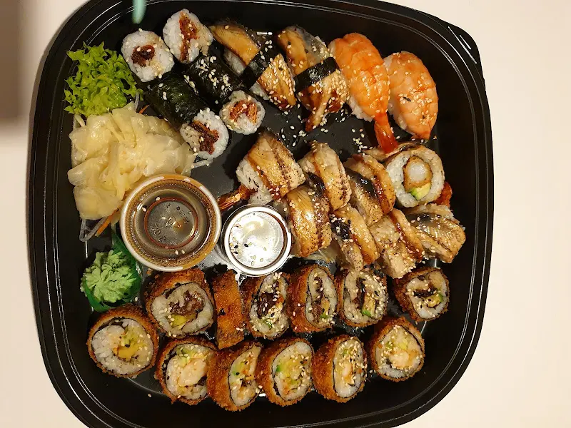 Menu_Akiko-Sushi/Basdorf_Wandlitz_image_8