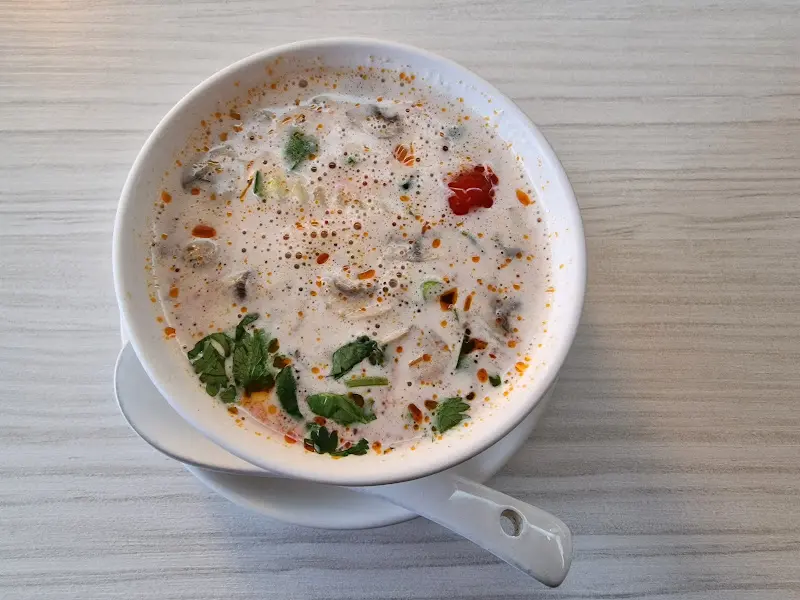 Menu_Akiko-Sushi/Basdorf_Wandlitz_image_9