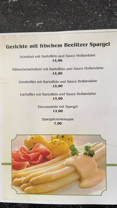 Menu_Strammer Max - Ho Sushi Bar_Wandlitz_image_3