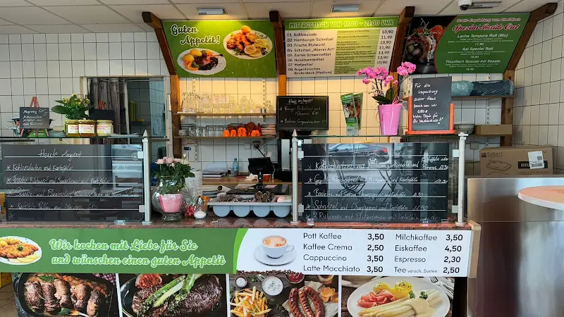 Menu_Strammer Max - Ho Sushi Bar_Wandlitz_image_4