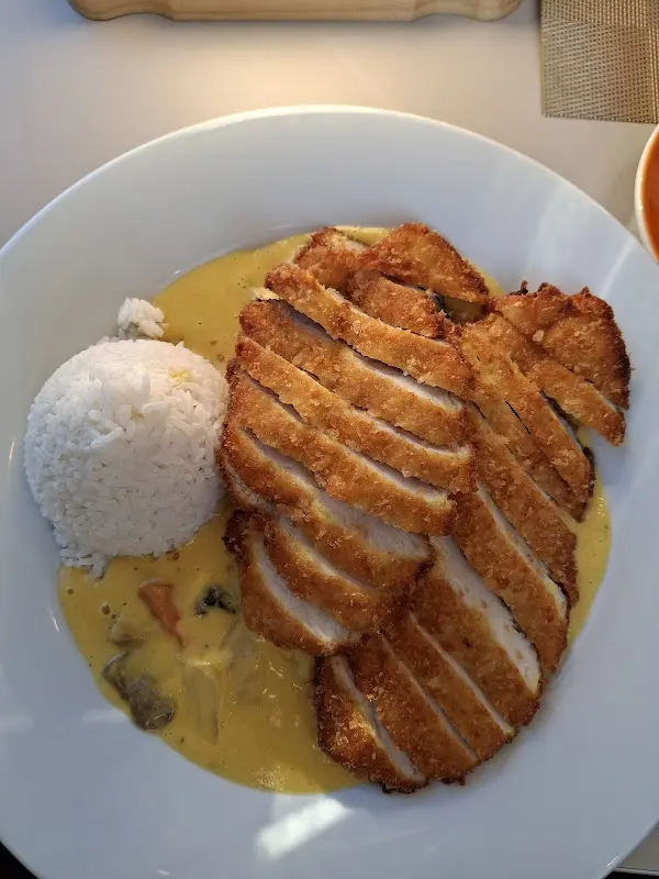 Menu_Strammer Max - Ho Sushi Bar_Wandlitz_image_6