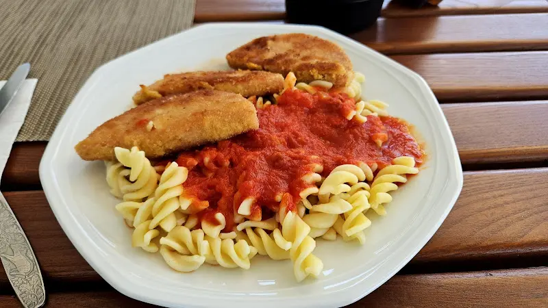 Menu_Strammer Max - Ho Sushi Bar_Wandlitz_image_7