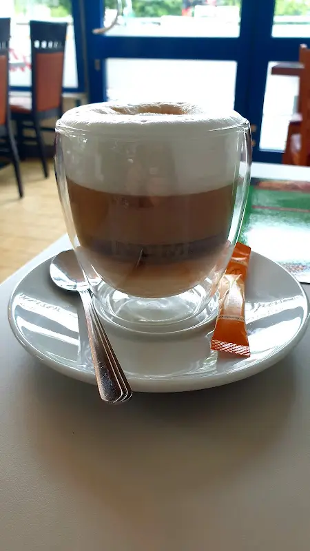 Menu_Strammer Max - Ho Sushi Bar_Wandlitz_image_8