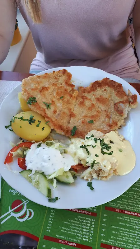 Menu_Strammer Max - Ho Sushi Bar_Wandlitz_image_9