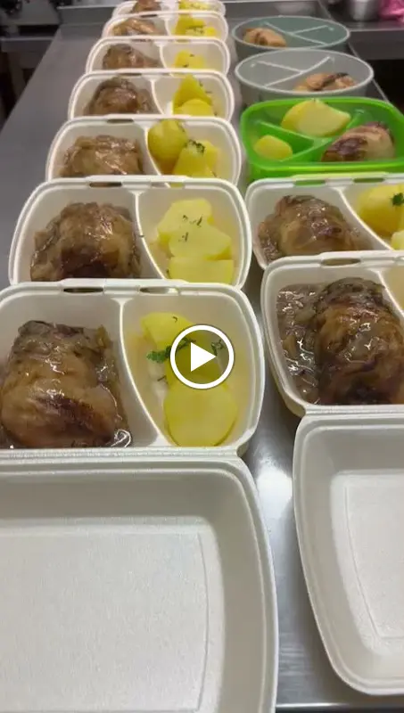 Strammer Max - Ho Sushi Bar_Wandlitz_slider_image_2