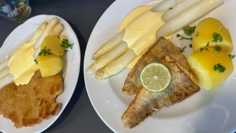 Strammer Max - Ho Sushi Bar_Wandlitz_slider_image_3