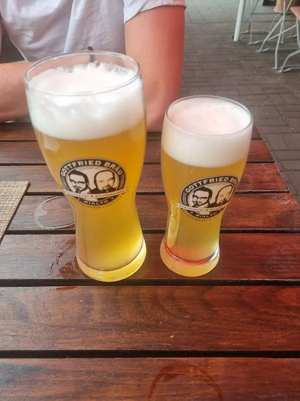 Menu_Zum Glück - Gaumenfreuden & Gerstensaft_Wandlitz_image_6