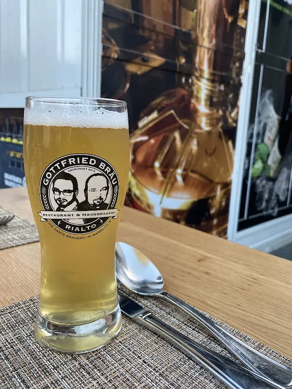 Menu_Zum Glück - Gaumenfreuden & Gerstensaft_Wandlitz_image_9