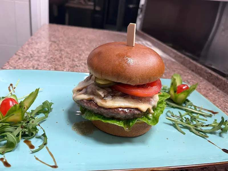 Zum Glück - Gaumenfreuden & Gerstensaft_Wandlitz_slider_image_3