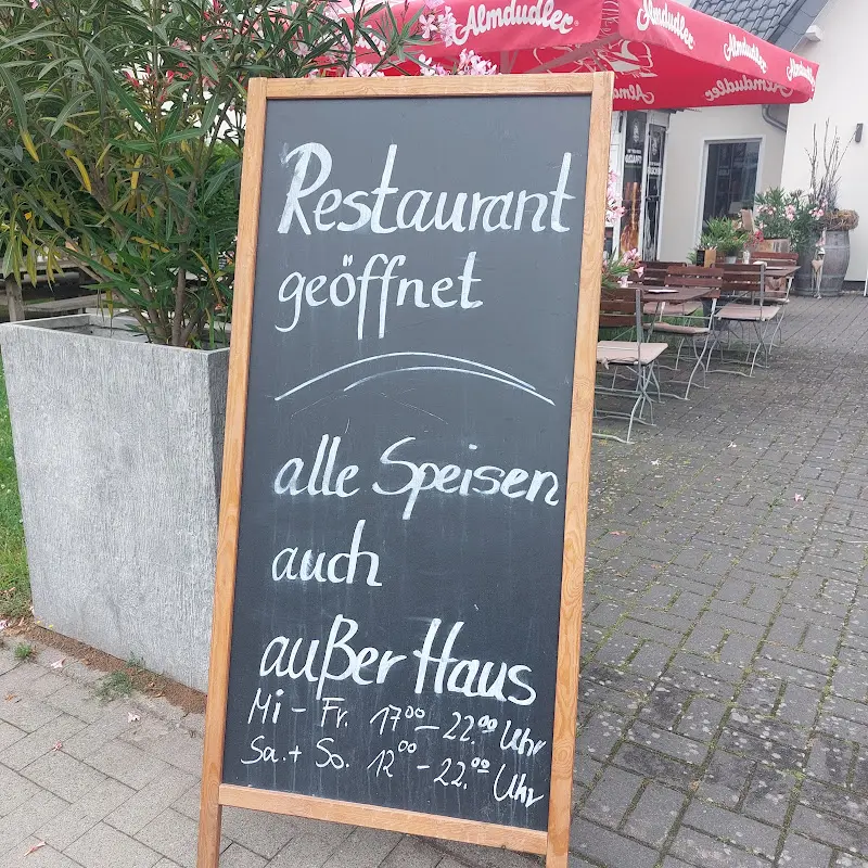 Menu_Brauhaus Wandlitz_Wandlitz_immagine_3