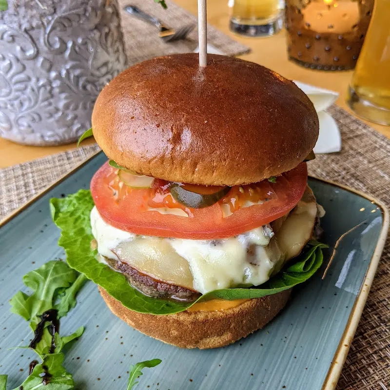 Menu_Brauhaus Wandlitz_Wandlitz_immagine_5