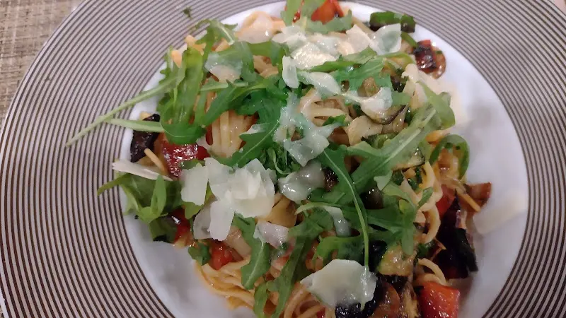 Menu_Brauhaus Wandlitz_Wandlitz_immagine_6