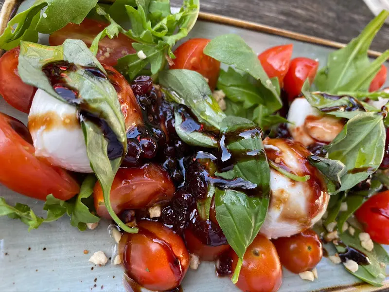 Menu_Brauhaus Wandlitz_Wandlitz_immagine_7