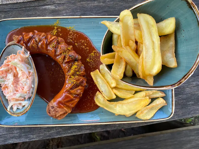 Menu_Brauhaus Wandlitz_Wandlitz_immagine_8