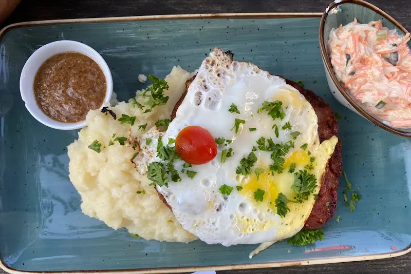 Menu_Brauhaus Wandlitz_Wandlitz_immagine_9