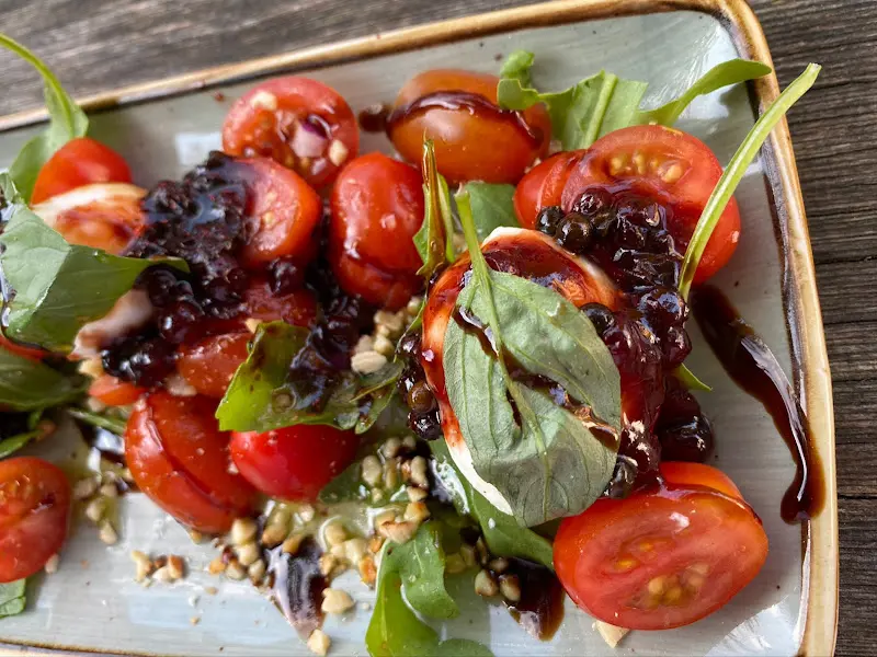 Michael Adam_Brauhaus Wandlitz_Wandlitz_avis