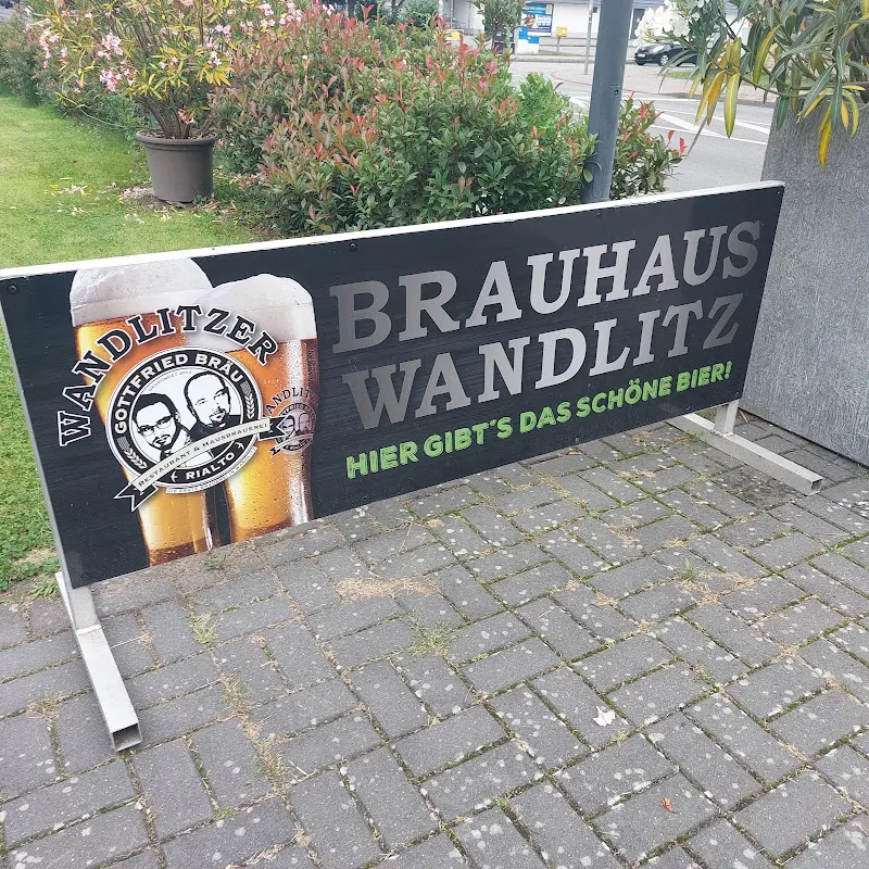 Anja König_Brauhaus Wandlitz_Wandlitz_avis