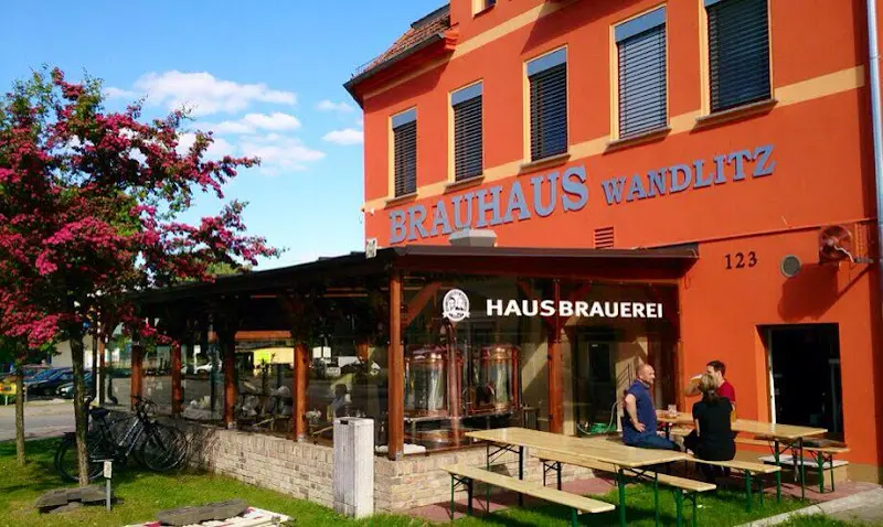 Brauhaus Wandlitz_Wandlitz_slider_image_1