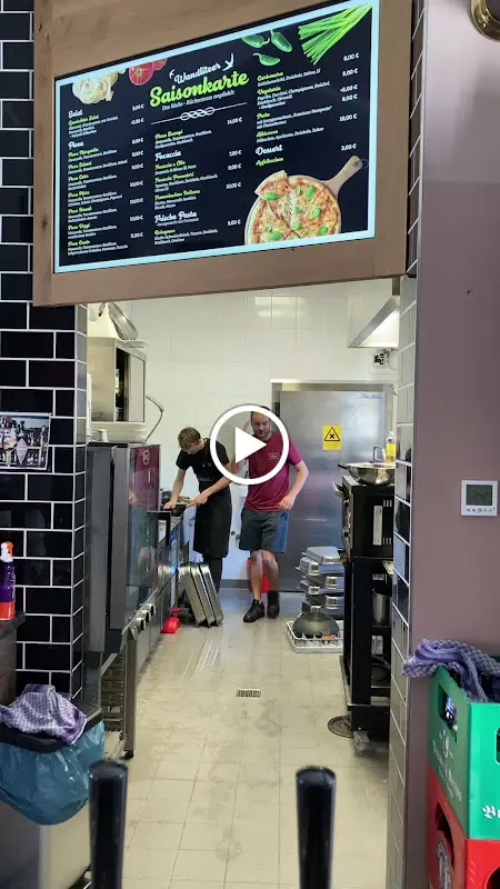 Brauhaus Wandlitz_Wandlitz_slider_image_2