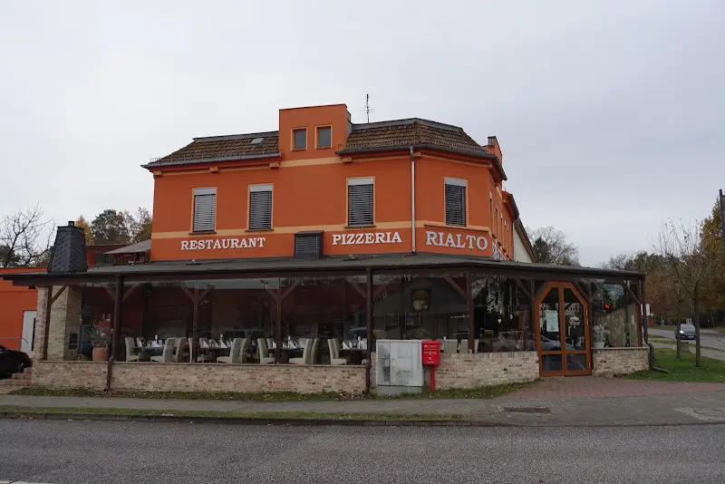 Brauhaus Wandlitz_Wandlitz_slider_image_3