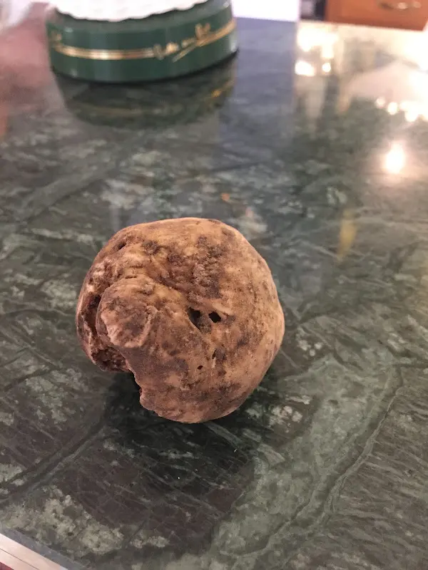 Menu_Restaurant Rossini - Inh. Arton M._Wandlitz_image_4