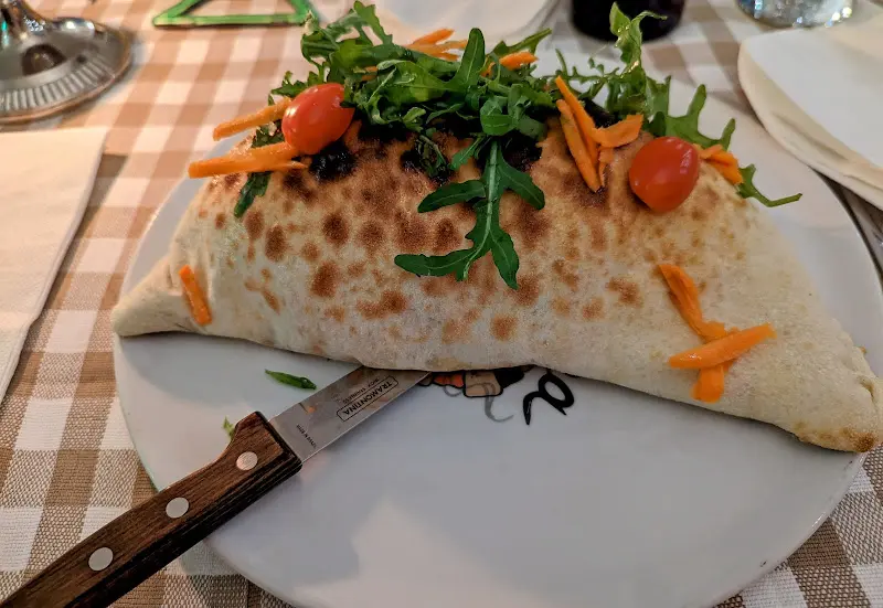 Menu_Restaurant Rossini - Inh. Arton M._Wandlitz_image_5