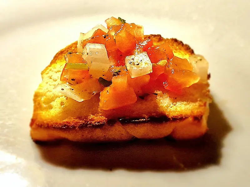 Menu_Restaurant Rossini - Inh. Arton M._Wandlitz_image_7