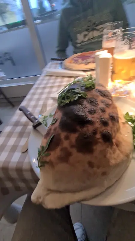 Restaurant Rossini - Inh. Arton M._Wandlitz_slider_image_2