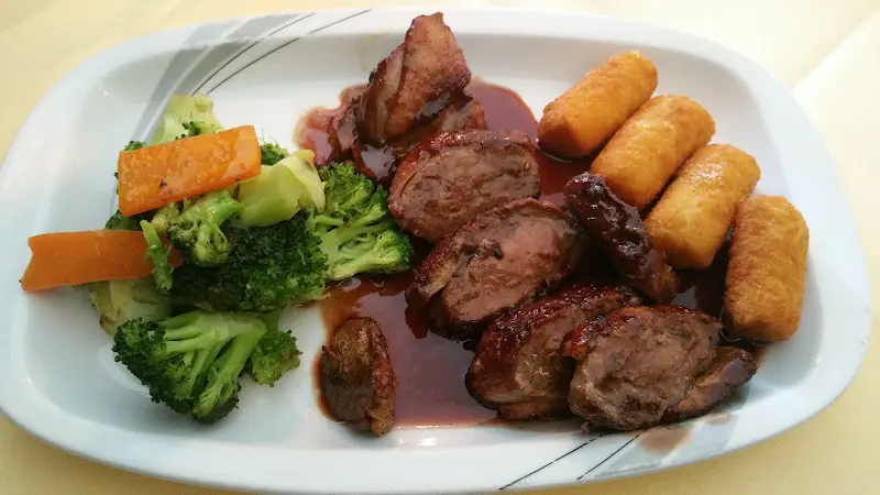 Restaurant Rossini - Inh. Arton M._Wandlitz_slider_image_3