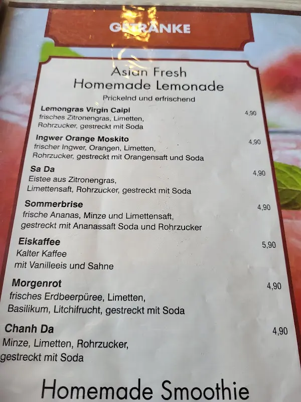 Menu_Mister Dinh_Wandlitz_image_1