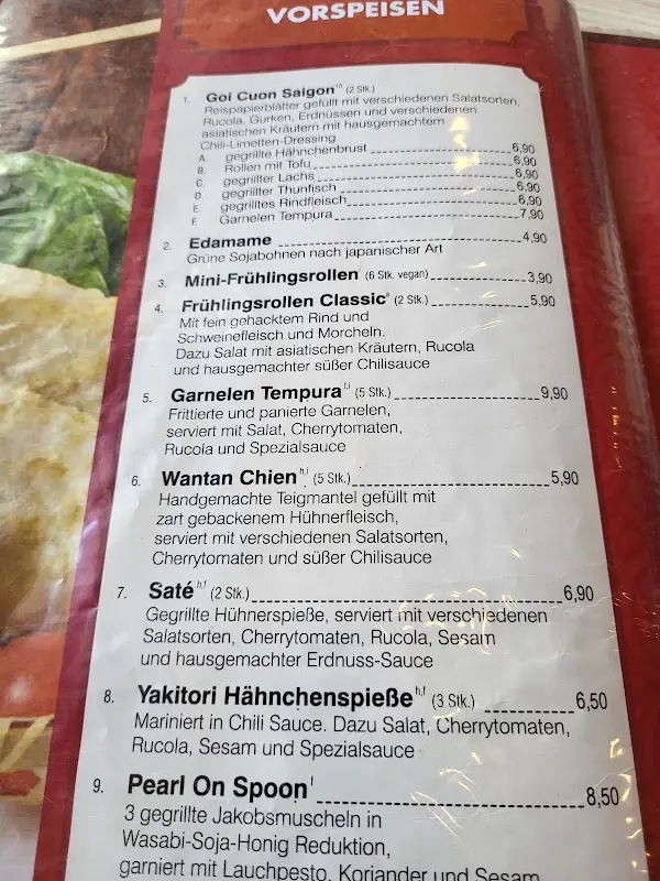 Menu_Mister Dinh_Wandlitz_image_2