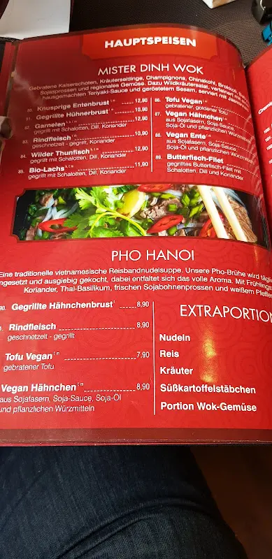 Menu_Mister Dinh_Wandlitz_image_3