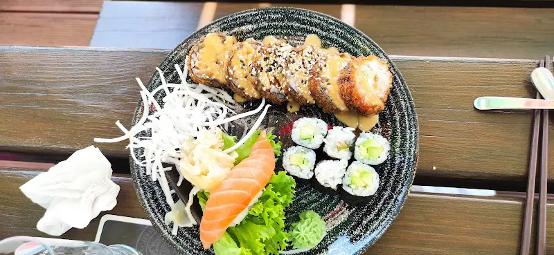 Menu_Mister Dinh_Wandlitz_image_4