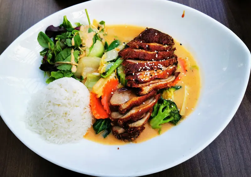 Menu_Mister Dinh_Wandlitz_image_5