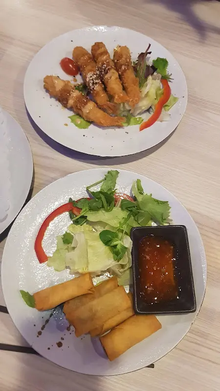 Menu_Mister Dinh_Wandlitz_image_7