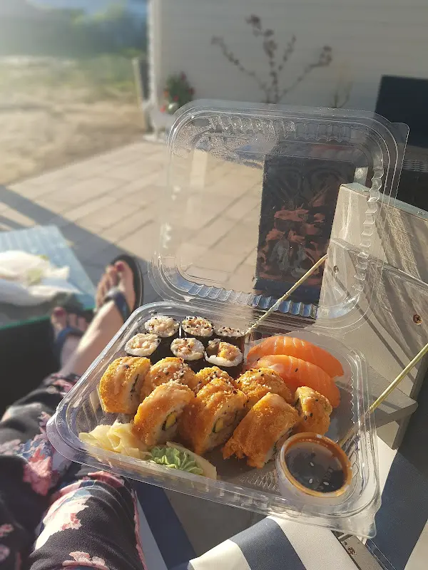 Menu_Mister Dinh_Wandlitz_image_9