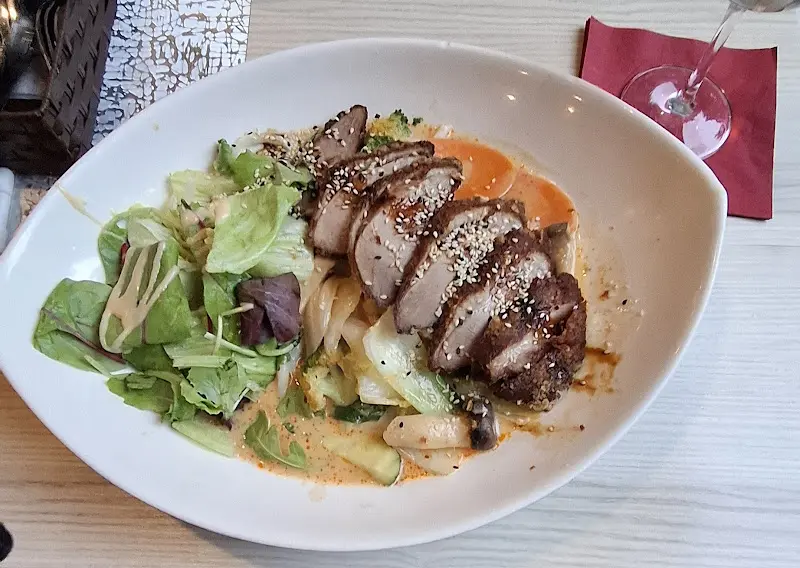 Mister Dinh_Wandlitz_slider_image_2