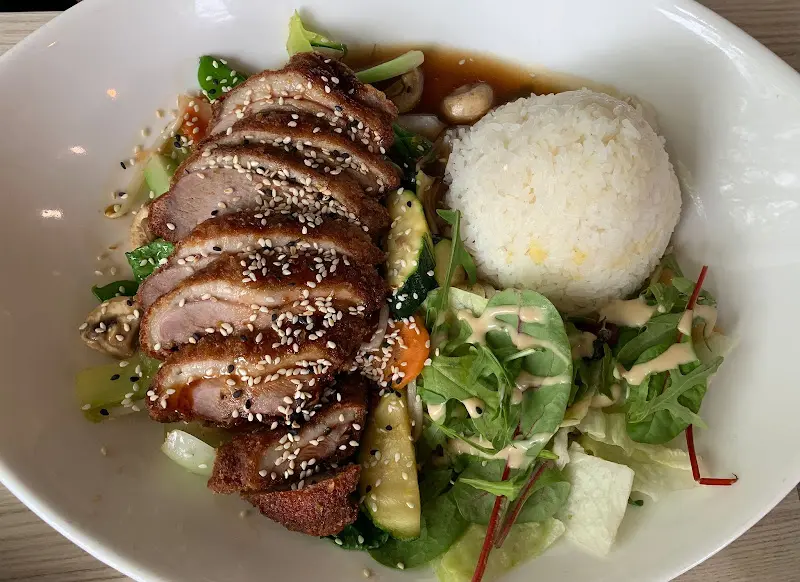 Mister Dinh_Wandlitz_slider_image_3