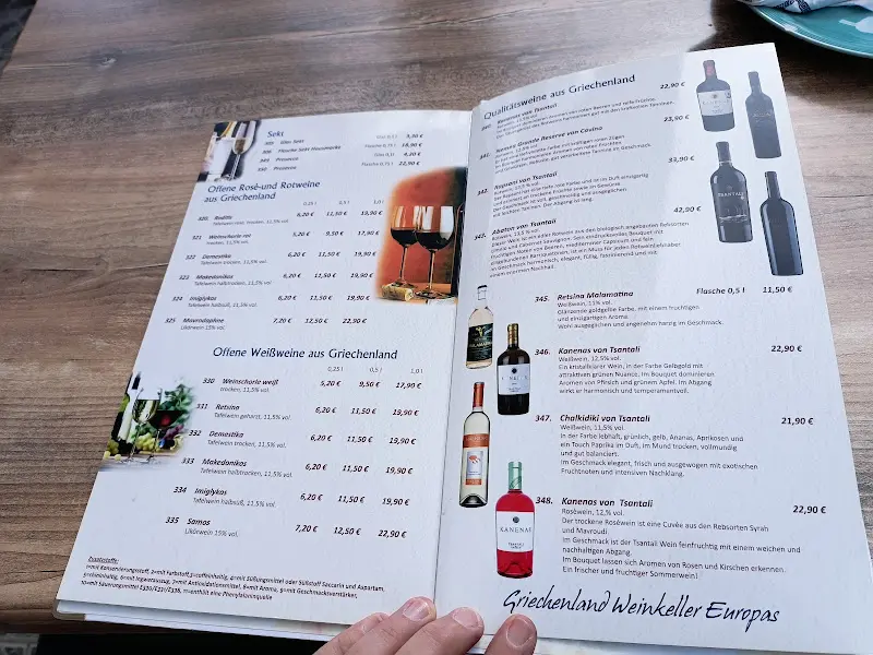 Menu_Korfu_Wandlitz_image_1