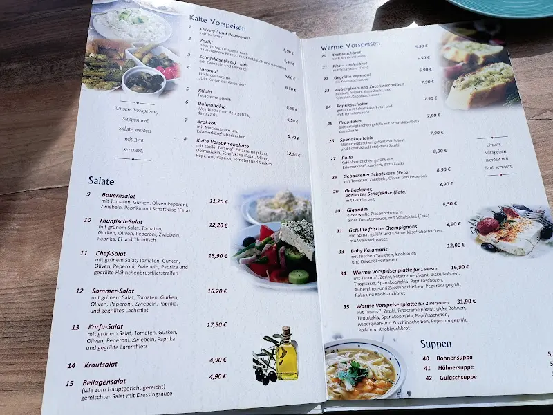 Menu_Korfu_Wandlitz_image_2