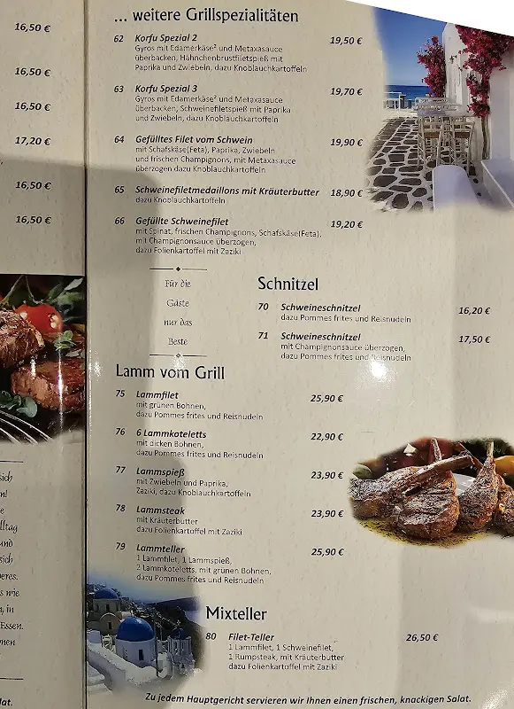Menu_Korfu_Wandlitz_image_3