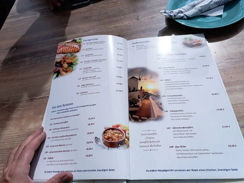 Menu_Korfu_Wandlitz_image_4