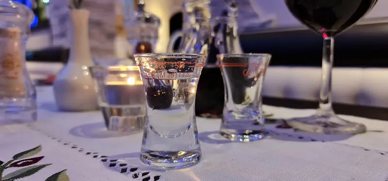 Menu_Korfu_Wandlitz_image_5