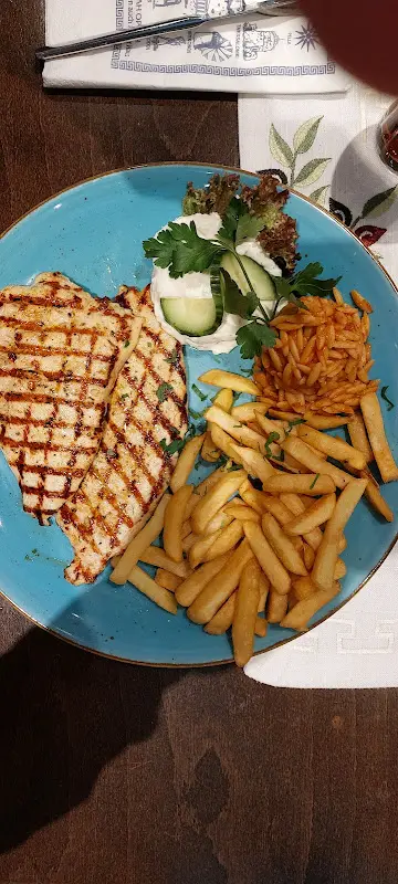 Menu_Korfu_Wandlitz_image_6