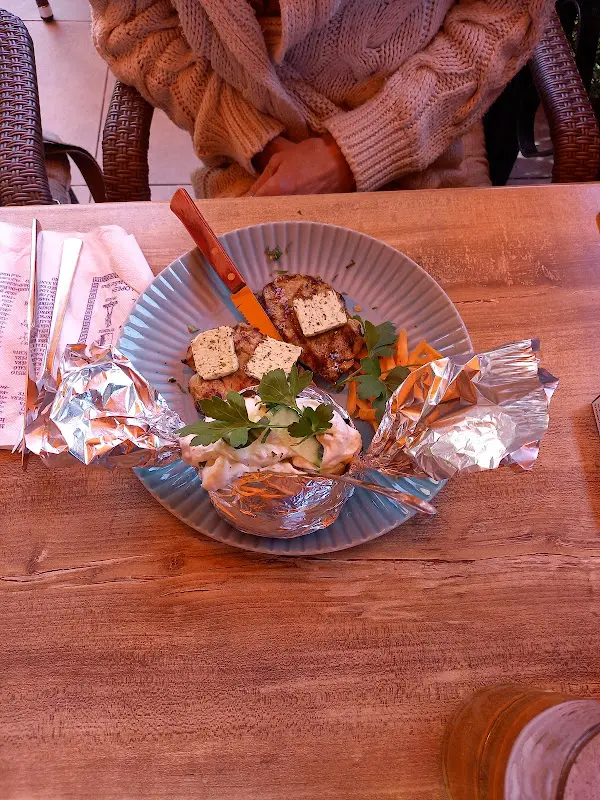 Menu_Korfu_Wandlitz_image_7