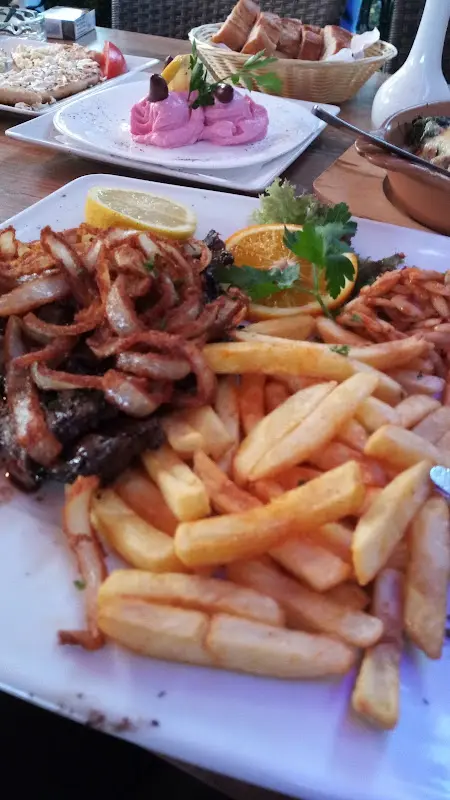 Menu_Korfu_Wandlitz_image_8