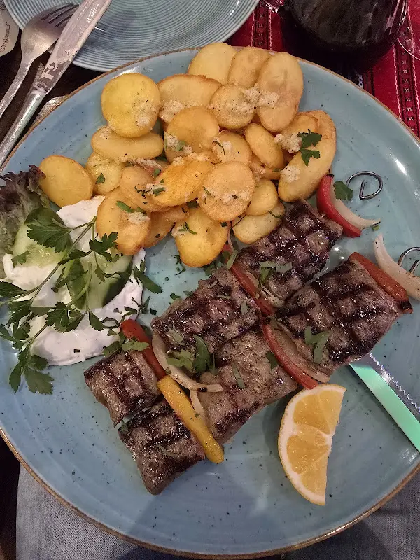 Menu_Korfu_Wandlitz_image_9